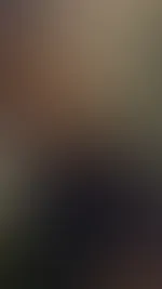 Bald ist Weihnachten und ich hätte Lust auf etwas besonderes