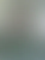 Zur Abwechslung mal ganz privat 😘 Urlaubs Grüße aus Dresden