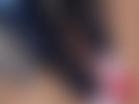 Mein kleiner Fetisch 🫦