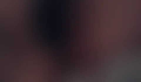 🔥