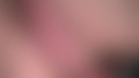 Früher Schulschluss😏
