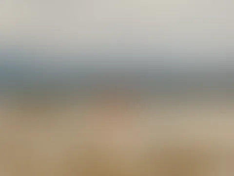 Kommst du mit mir nach Sylt und wir planschen zusammen in der Nordsee ?