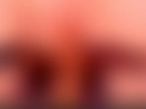 Front ride dildo