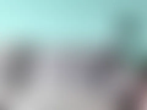 Nikki cuckold her husband part 2