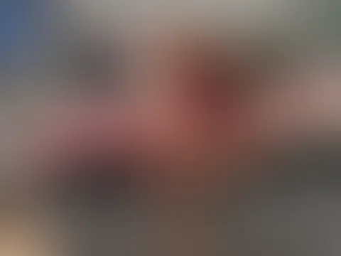 Was treibst du?? Komm doch lieber in meinen Live <3