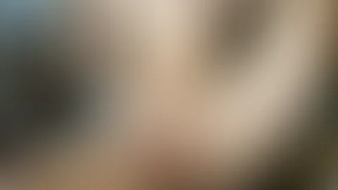 Hehe 😇😋