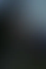Schon meine neue Serie gesehen? 😋