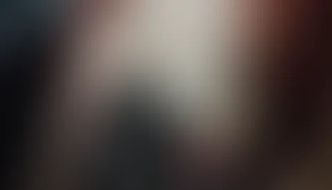 hmm wie werde ich denn da geärgert?