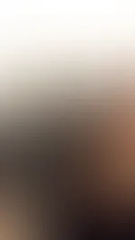 Wohlverdientes Wochenende 🍸     Ich wünsche euch einen wunderschönen start ins Wochenende, was habt ihr für Pläne?🍾