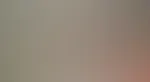 Was hab ich wohl mit meiner Fitgun angestellt? đ