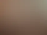 Na wie gehtâs euch ?đ bisschen durchsichtig das Oberteil đ
