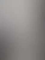 Gefalle ich dir mit Brille?