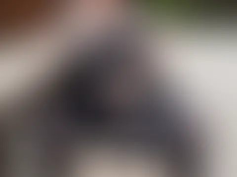 Ich drehe mich zu dir….. was würdest du tun? Bin gespannt auf deine Antwort! 🔥🔥😛