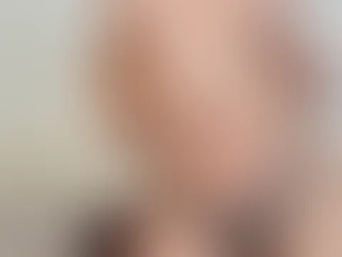 Watch and learn sissy! #dominatrix #mistress #goddess #sissytraining #subtraining #panties #sexyass #bigass #chastity #keyholder #pegging #humiliation #feminization #sph #naturaltits #boobs #nipple