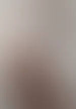 Schönes Wochenende...