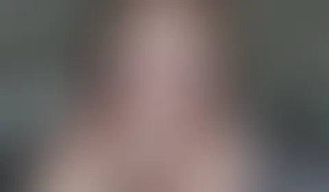 Mein lautester Orgasmus?! Orgasmuspause beendet :D