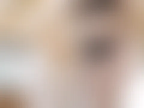 Gefällt dir wie ich mich an der Stange bewege? 😋