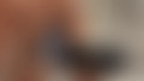 Schönen Start ins Wochenende 🔥