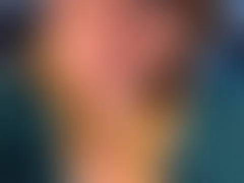 Wieder ein Jahr älter