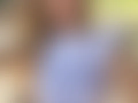 🥰