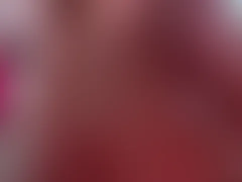 In der Badewanne ging’s heiß her 😈