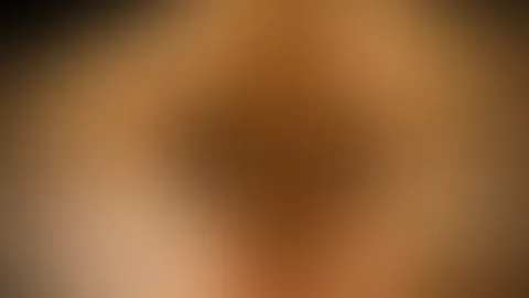 Sonntag ist zum Entspannen da oder wie siehst du das? 😏😈