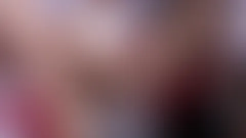 Die total Versaute ohne Gummi Hochzeit Origie