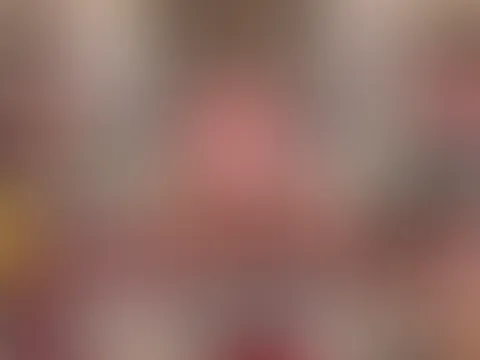 OMG đ€€ Mein neues Video im heiĂen Cheerleader Outfit đ„