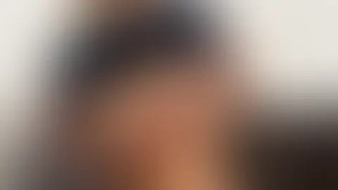 Und? Gefällt dir der Anblick? 😏