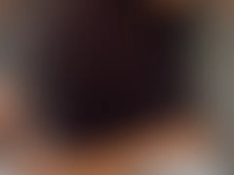 Magst du es wenn Frau kein bh drunter an hat?