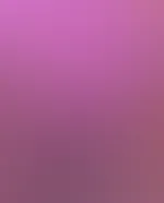 Verwöhn mich🥵
