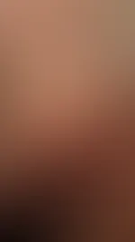 đ Ups - da wollte ich es wohl etwas hĂ€rter đ€â€ïž