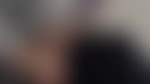 Guten Morgen <3