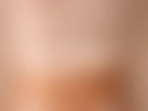 🔥💖🔥