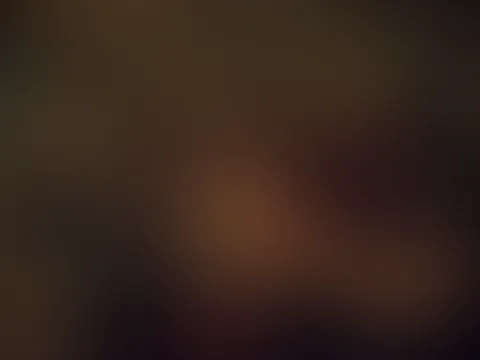 Freu mich schon auf Kalinka89 und Dolly Dyson am 26.12 ♥️ Und natürlich auf die Jungs 😋🚀💦 Das wird unsere heilige Nacht 😜(Video 43sek)