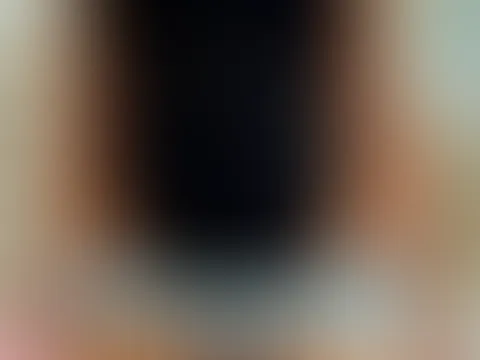 Du willst es heiß? Ich auch!🔥🥵