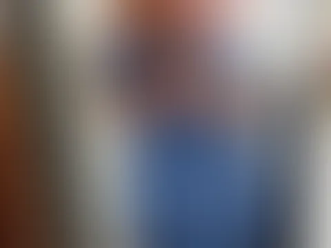 Von unschuldig bis versaut❤️👄🍆💦