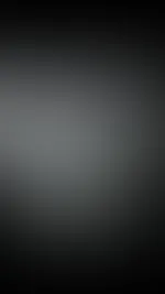 I’m in the mood for a bit of sensuality today… Kissing, moaning  and pleasuring your cock with my lips… until your cum flows out of you