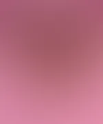 Ich wette, du hältst es keine 5 Minuten durch, ohne mir zu schreiben 😈🔥 Traust du dich, mich heißer zu machen als ich schon bin? 🍑✨