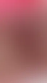 M****i im groß Detail 🙈😛😋