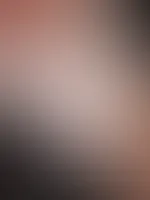 wochenende einblicke bei mir zuhause 26.06.23