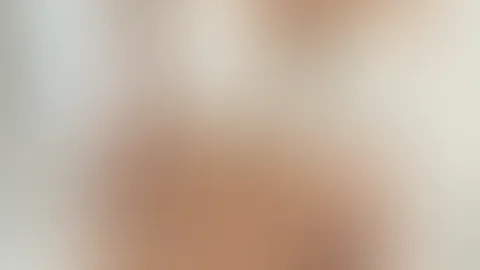 hihi😋