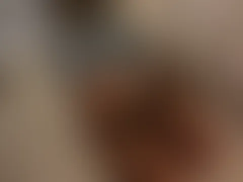 Einen schönen ersten Mai wünsche ich 😍💋