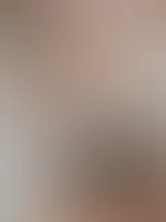 Du magst mehr von mir sehen ?😘