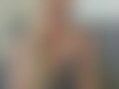DU entscheidest!