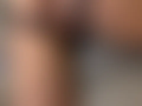 Naa Bock auf meine P***y ? 😍🤭
