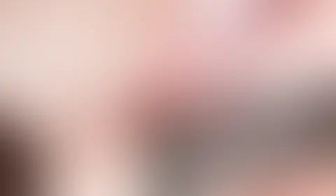 PREVIEW THURSDAY 🥵🔥 - wie versprochen gibt's für euch, meine geilen Abonnenten, eine kleine Vorschau auf meinen neuesten privaten Inhalt 💋🤤❤️ viel Spaß damit, ihr Geilen und falls ihr Lust auf meh