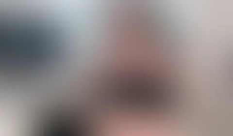 W***svorlage! Deine notgeile Kollegin gibt dir eine W***sanleitung! đ„”đ„