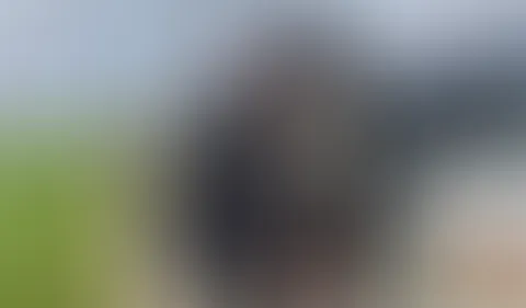 KONTROLLE endet in Leibesvisitation mit AO F**k