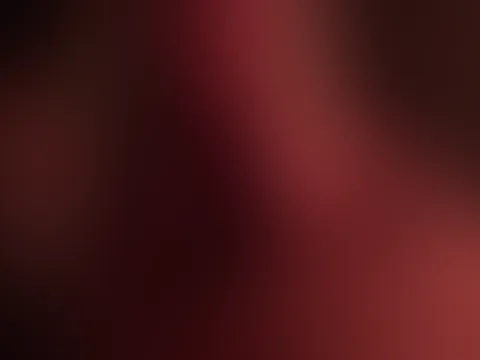 Schnell mal lutschen??🚀💦(Clip 18sek)